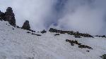 /Ski/2018/Images/2169/DSC00734Icon.jpg