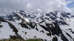 /Ski/2018/Images/2169/DSC00735Icon.jpg
