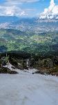 /Ski/2018/Images/2169/DSC00738Icon.jpg