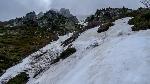 /Ski/2018/Images/2169/DSC00739Icon.jpg