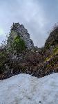 /Ski/2018/Images/2169/DSC00740Icon.jpg