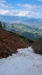 /Ski/2018/Images/2169/DSC00741Icon.jpg