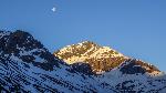 /Ski/2018/Images/2170/DSC00745Icon.jpg