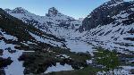 /Ski/2018/Images/2170/DSC00749Icon.jpg