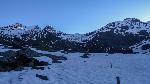 /Ski/2018/Images/2170/DSC00751Icon.jpg