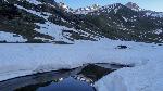 /Ski/2018/Images/2170/DSC00755Icon.jpg