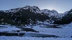 /Ski/2018/Images/2170/DSC00758Icon.jpg