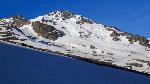 /Ski/2018/Images/2170/DSC00760Icon.jpg