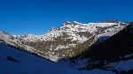 /Ski/2018/Images/2170/DSC00761Icon.jpg