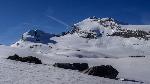 /Ski/2018/Images/2170/DSC00764Icon.jpg