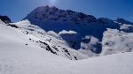 /Ski/2018/Images/2170/DSC00766Icon.jpg
