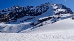 /Ski/2018/Images/2170/DSC00767Icon.jpg