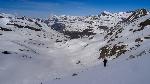 /Ski/2018/Images/2170/DSC00768Icon.jpg