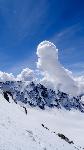 /Ski/2018/Images/2170/DSC00775Icon.jpg