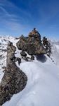 /Ski/2018/Images/2170/DSC00780Icon.jpg