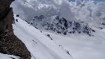 /Ski/2018/Images/2170/DSC00782Icon.jpg