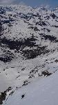 /Ski/2018/Images/2170/DSC00789Icon.jpg