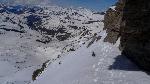 /Ski/2018/Images/2170/DSC00790Icon.jpg