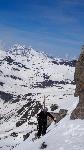 /Ski/2018/Images/2170/DSC00792Icon.jpg