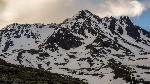 /Ski/2018/Images/2172/DSC00808Icon.jpg
