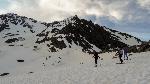 /Ski/2018/Images/2172/DSC00809Icon.jpg