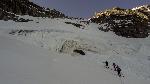 /Ski/2018/Images/2172/DSC00810Icon.jpg