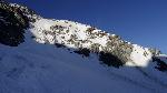 /Ski/2018/Images/2172/DSC00811Icon.jpg