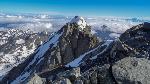/Ski/2018/Images/2172/DSC00814Icon.jpg