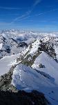 /Ski/2018/Images/2172/DSC00816Icon.jpg