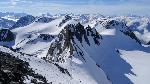 /Ski/2018/Images/2172/DSC00817Icon.jpg