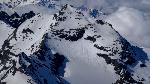 /Ski/2018/Images/2172/DSC00818Icon.jpg