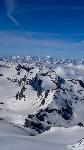 /Ski/2018/Images/2172/DSC00819Icon.jpg