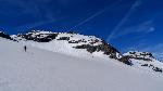 /Ski/2018/Images/2172/DSC00821Icon.jpg