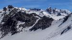 /Ski/2018/Images/2172/DSC00823Icon.jpg