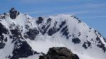 /Ski/2018/Images/2172/DSC00824Icon.jpg
