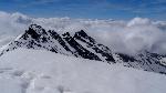 /Ski/2018/Images/2172/DSC00825Icon.jpg