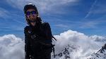 /Ski/2018/Images/2172/DSC00826Icon.jpg