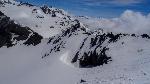 /Ski/2018/Images/2172/DSC00827Icon.jpg