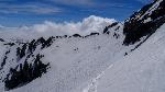 /Ski/2018/Images/2172/DSC00828Icon.jpg