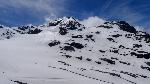 /Ski/2018/Images/2172/DSC00833Icon.jpg