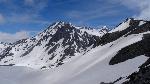 /Ski/2018/Images/2172/DSC00834Icon.jpg