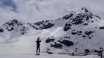 /Ski/2018/Images/2172/DSC00836Icon.jpg