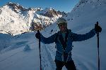 /Ski/2018/Images/2173/P1030121Icon.jpg