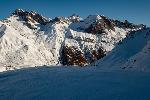 /Ski/2018/Images/2173/P1030123Icon.jpg