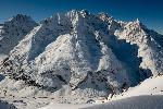 /Ski/2018/Images/2173/P1030131Icon.jpg