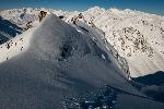 /Ski/2018/Images/2173/P1030132Icon.jpg