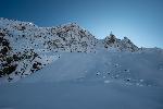 /Ski/2018/Images/2173/P1030141Icon.jpg