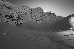 /Ski/2018/Images/2173/P1030143Icon.jpg