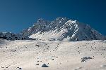 /Ski/2018/Images/2173/P1030144Icon.jpg