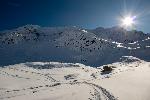 /Ski/2018/Images/2173/P1030147Icon.jpg